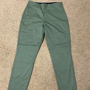 Old Navy pants